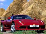 Noble M12 2002 года